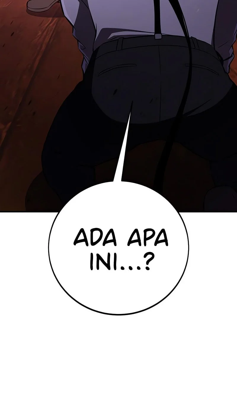 I Killed An Academy Player Chapter 102 Fix Gambar 25